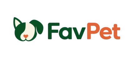 FavPet